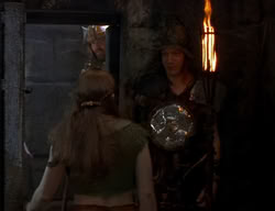 extant_XenaWarriorPrincess_2x06-WarriorPrincessTramp_01936