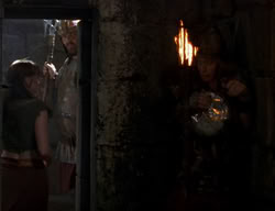 extant_XenaWarriorPrincess_2x06-WarriorPrincessTramp_01938