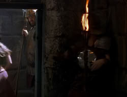 extant_XenaWarriorPrincess_2x06-WarriorPrincessTramp_01939