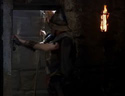 extant_XenaWarriorPrincess_2x06-WarriorPrincessTramp_01940