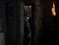 extant_XenaWarriorPrincess_2x06-WarriorPrincessTramp_01941