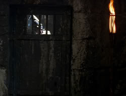 extant_XenaWarriorPrincess_2x06-WarriorPrincessTramp_01942
