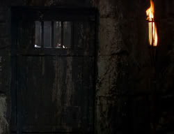 extant_XenaWarriorPrincess_2x06-WarriorPrincessTramp_01943