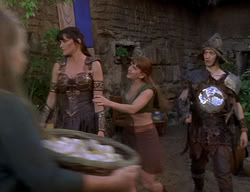 extant_XenaWarriorPrincess_2x06-WarriorPrincessTramp_01944