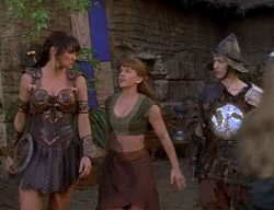 extant_XenaWarriorPrincess_2x06-WarriorPrincessTramp_01945