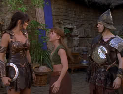 extant_XenaWarriorPrincess_2x06-WarriorPrincessTramp_01946
