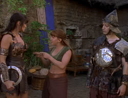 extant_XenaWarriorPrincess_2x06-WarriorPrincessTramp_01947
