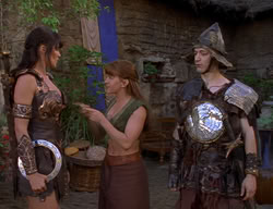 extant_XenaWarriorPrincess_2x06-WarriorPrincessTramp_01948