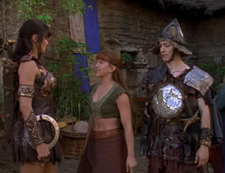 extant_XenaWarriorPrincess_2x06-WarriorPrincessTramp_01949