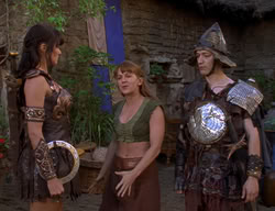 extant_XenaWarriorPrincess_2x06-WarriorPrincessTramp_01950
