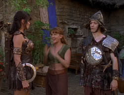 extant_XenaWarriorPrincess_2x06-WarriorPrincessTramp_01951
