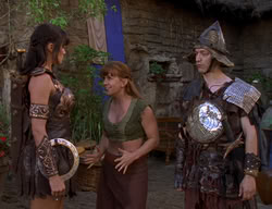 extant_XenaWarriorPrincess_2x06-WarriorPrincessTramp_01952
