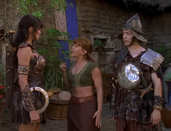 extant_XenaWarriorPrincess_2x06-WarriorPrincessTramp_01953
