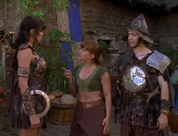 extant_XenaWarriorPrincess_2x06-WarriorPrincessTramp_01954