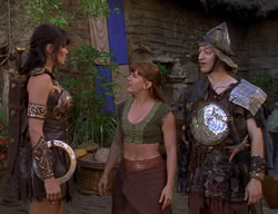 extant_XenaWarriorPrincess_2x06-WarriorPrincessTramp_01956