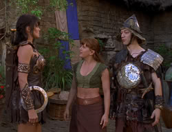 extant_XenaWarriorPrincess_2x06-WarriorPrincessTramp_01957