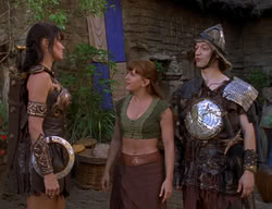extant_XenaWarriorPrincess_2x06-WarriorPrincessTramp_01958