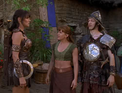 extant_XenaWarriorPrincess_2x06-WarriorPrincessTramp_01960