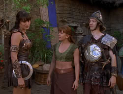 extant_XenaWarriorPrincess_2x06-WarriorPrincessTramp_01961