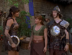 extant_XenaWarriorPrincess_2x06-WarriorPrincessTramp_01962
