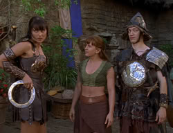 extant_XenaWarriorPrincess_2x06-WarriorPrincessTramp_01963