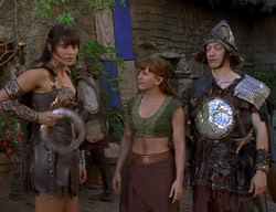 extant_XenaWarriorPrincess_2x06-WarriorPrincessTramp_01964