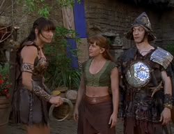 extant_XenaWarriorPrincess_2x06-WarriorPrincessTramp_01965