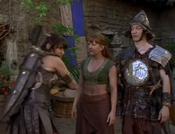 extant_XenaWarriorPrincess_2x06-WarriorPrincessTramp_01966