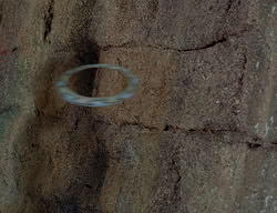 extant_XenaWarriorPrincess_2x06-WarriorPrincessTramp_01968