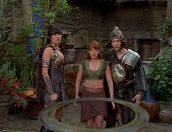extant_XenaWarriorPrincess_2x06-WarriorPrincessTramp_01976