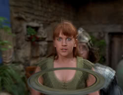 extant_XenaWarriorPrincess_2x06-WarriorPrincessTramp_01977