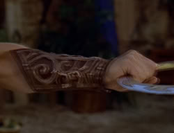 extant_XenaWarriorPrincess_2x06-WarriorPrincessTramp_01978
