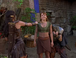 extant_XenaWarriorPrincess_2x06-WarriorPrincessTramp_01979