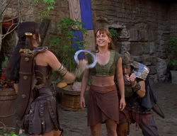 extant_XenaWarriorPrincess_2x06-WarriorPrincessTramp_01980