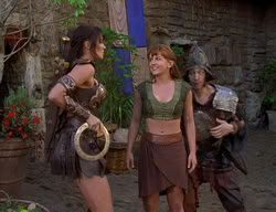 extant_XenaWarriorPrincess_2x06-WarriorPrincessTramp_01981