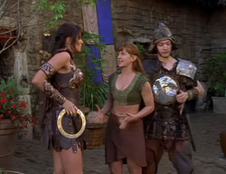 extant_XenaWarriorPrincess_2x06-WarriorPrincessTramp_01982
