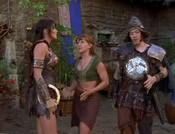 extant_XenaWarriorPrincess_2x06-WarriorPrincessTramp_01983
