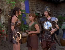 extant_XenaWarriorPrincess_2x06-WarriorPrincessTramp_01984
