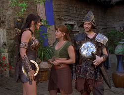 extant_XenaWarriorPrincess_2x06-WarriorPrincessTramp_01986