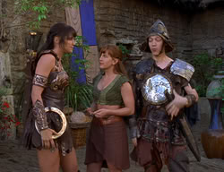 extant_XenaWarriorPrincess_2x06-WarriorPrincessTramp_01987