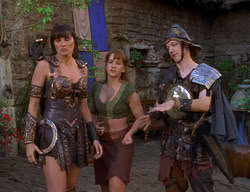 extant_XenaWarriorPrincess_2x06-WarriorPrincessTramp_01988