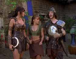 extant_XenaWarriorPrincess_2x06-WarriorPrincessTramp_01989