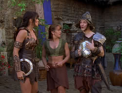 extant_XenaWarriorPrincess_2x06-WarriorPrincessTramp_01990