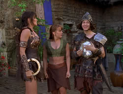 extant_XenaWarriorPrincess_2x06-WarriorPrincessTramp_01991