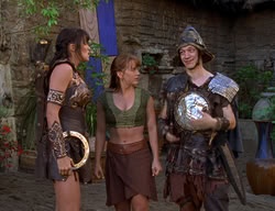 extant_XenaWarriorPrincess_2x06-WarriorPrincessTramp_01992