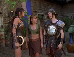 extant_XenaWarriorPrincess_2x06-WarriorPrincessTramp_01993