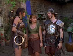 extant_XenaWarriorPrincess_2x06-WarriorPrincessTramp_01994