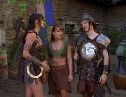 extant_XenaWarriorPrincess_2x06-WarriorPrincessTramp_01995