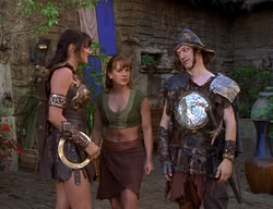 extant_XenaWarriorPrincess_2x06-WarriorPrincessTramp_01996