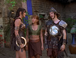 extant_XenaWarriorPrincess_2x06-WarriorPrincessTramp_01999